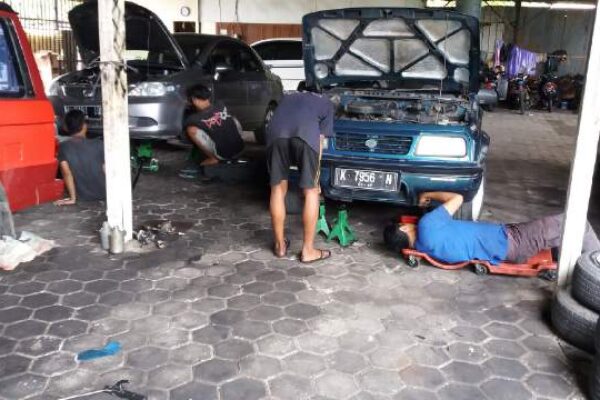 specialist-power-steering-9